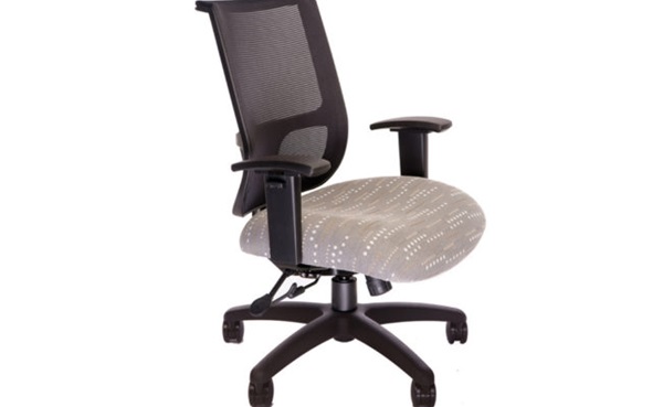 Products/Seating/RFM-Seating/TechBT1.jpg